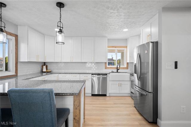 16310 Richard Drive, Brook Park, OH 44142