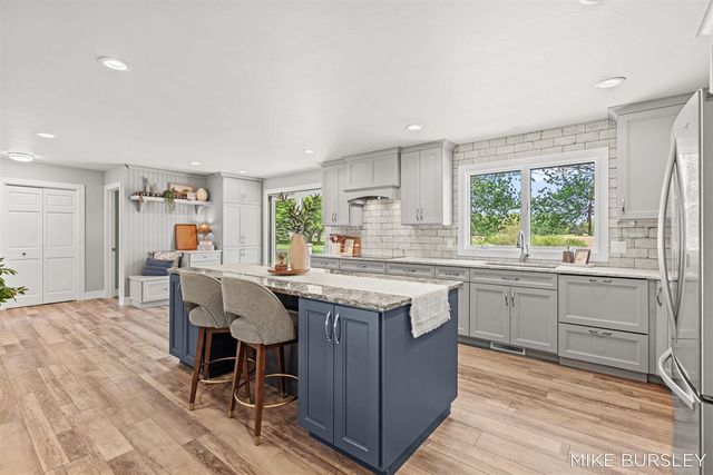 4334 96th, Zeeland, MI 49464
