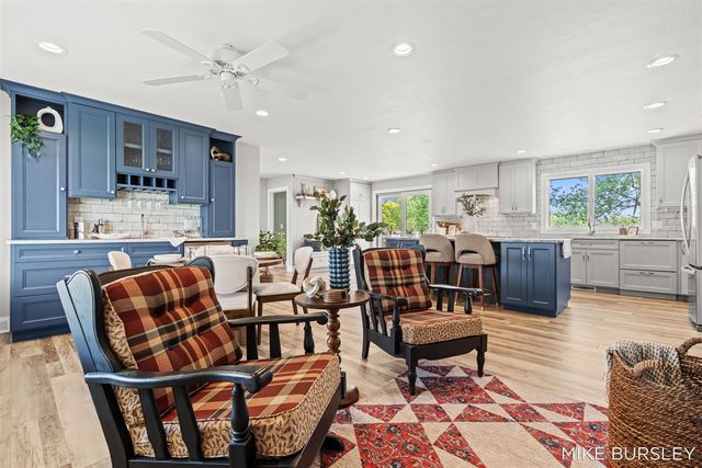 4334 96th, Zeeland, MI 49464