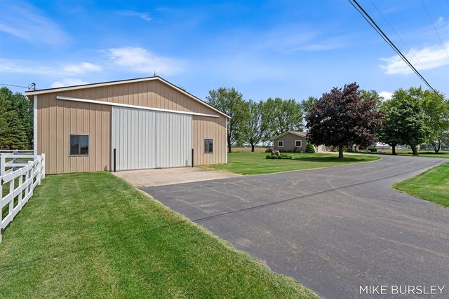 4334 96th, Zeeland, MI 49464