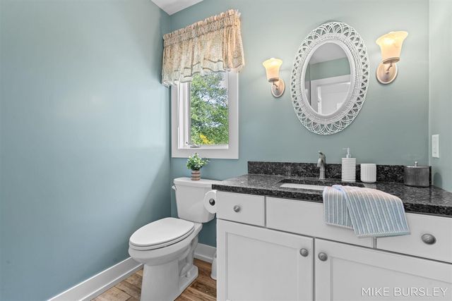 4334 96th, Zeeland, MI 49464