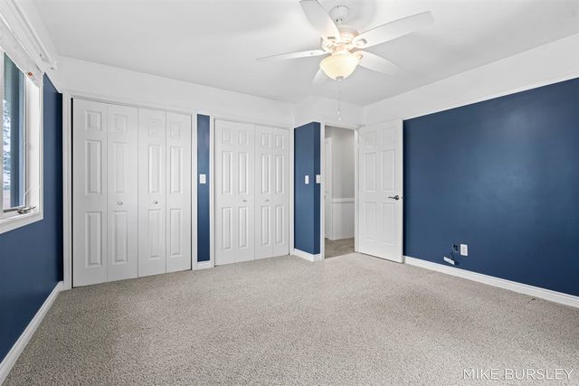 4334 96th, Zeeland, MI 49464