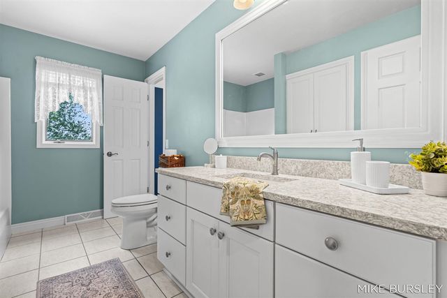 4334 96th, Zeeland, MI 49464