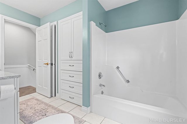 4334 96th, Zeeland, MI 49464