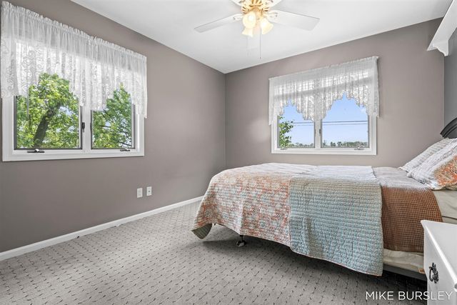4334 96th, Zeeland, MI 49464