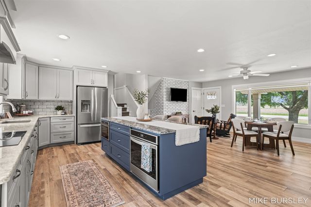 4334 96th, Zeeland, MI 49464