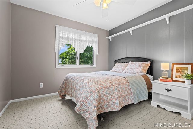 4334 96th, Zeeland, MI 49464