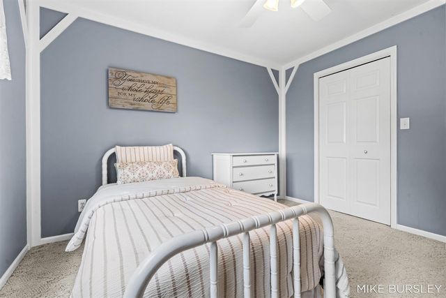 4334 96th, Zeeland, MI 49464