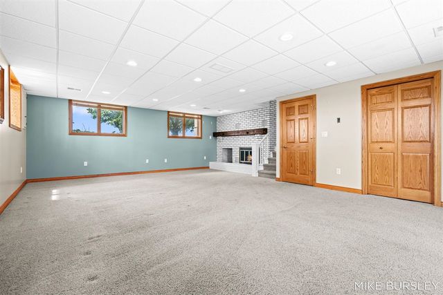 4334 96th, Zeeland, MI 49464