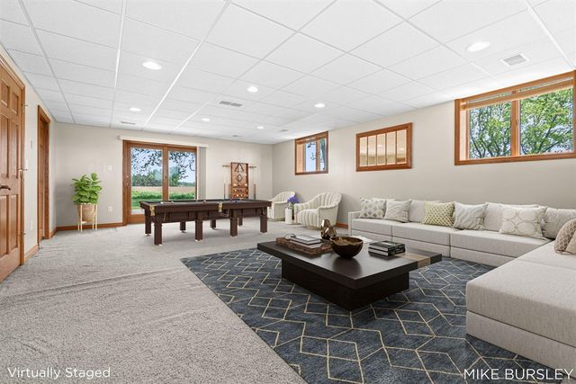 4334 96th, Zeeland, MI 49464