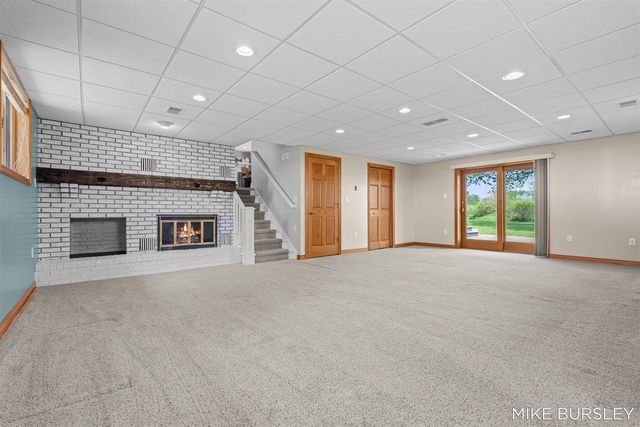 4334 96th, Zeeland, MI 49464