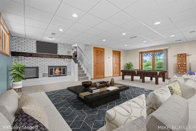 4334 96th, Zeeland, MI 49464