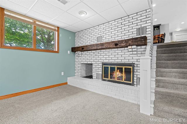 4334 96th, Zeeland, MI 49464