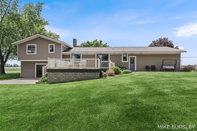 4334 96th, Zeeland, MI 49464