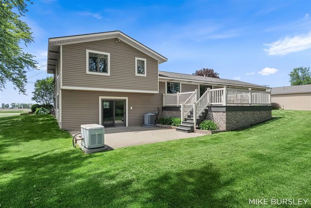 4334 96th, Zeeland, MI 49464