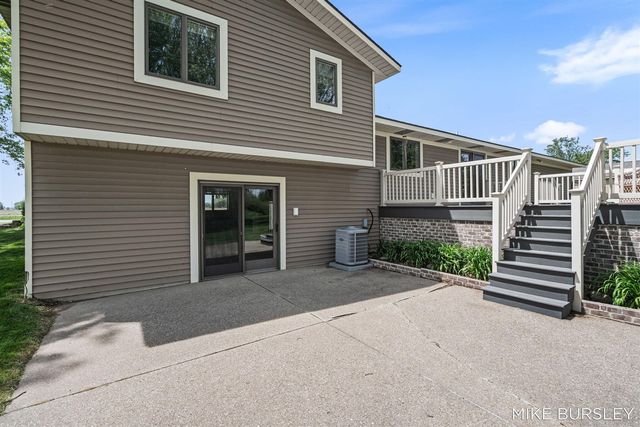 4334 96th, Zeeland, MI 49464