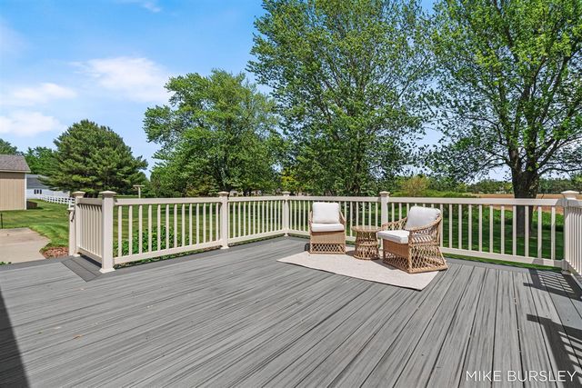 4334 96th, Zeeland, MI 49464