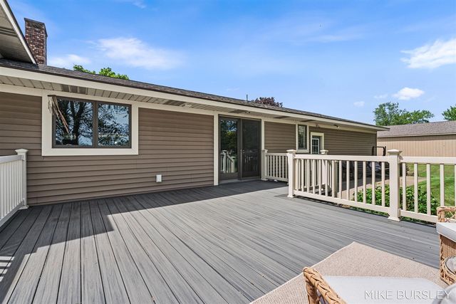 4334 96th, Zeeland, MI 49464
