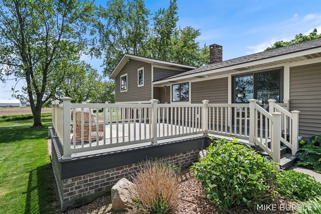 4334 96th, Zeeland, MI 49464