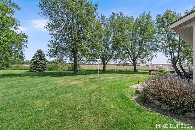 4334 96th, Zeeland, MI 49464