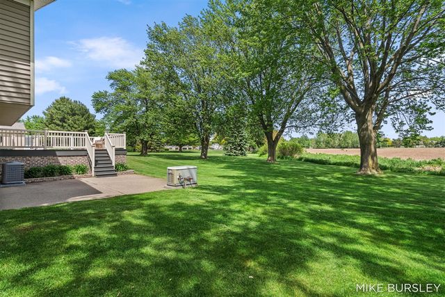 4334 96th, Zeeland, MI 49464