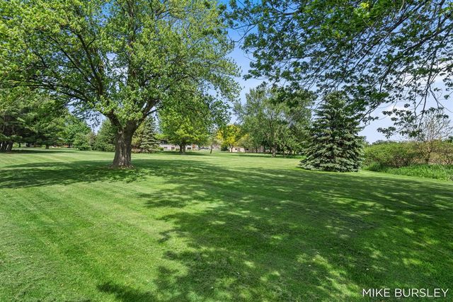 4334 96th, Zeeland, MI 49464