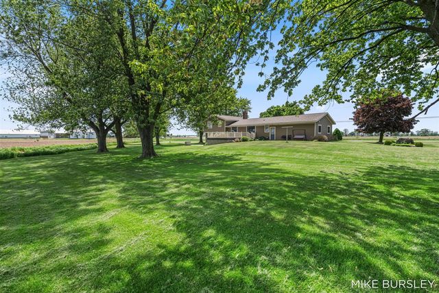 4334 96th, Zeeland, MI 49464