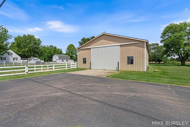 4334 96th, Zeeland, MI 49464