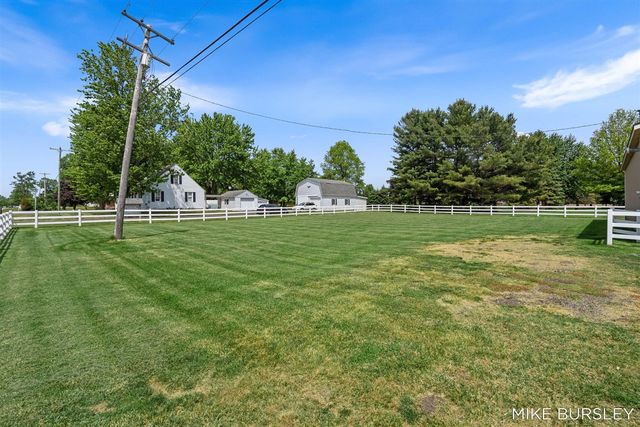 4334 96th, Zeeland, MI 49464