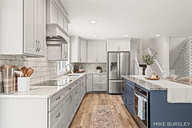 4334 96th, Zeeland, MI 49464