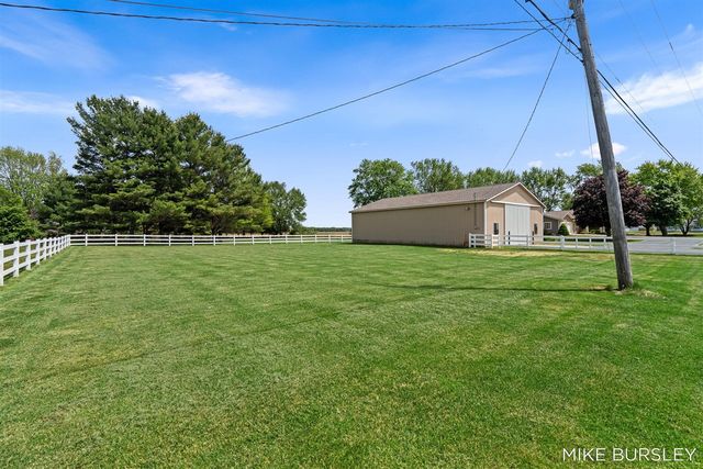 4334 96th, Zeeland, MI 49464