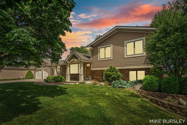 4334 96th, Zeeland, MI 49464
