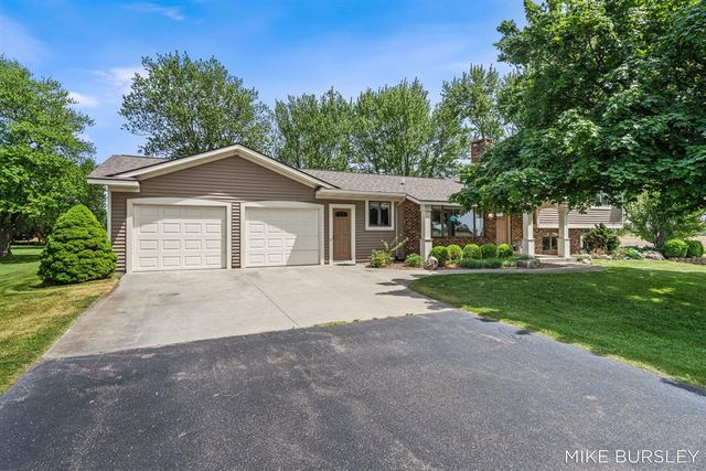 4334 96th, Zeeland, MI 49464
