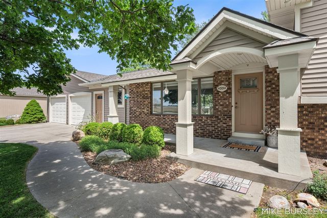 4334 96th, Zeeland, MI 49464