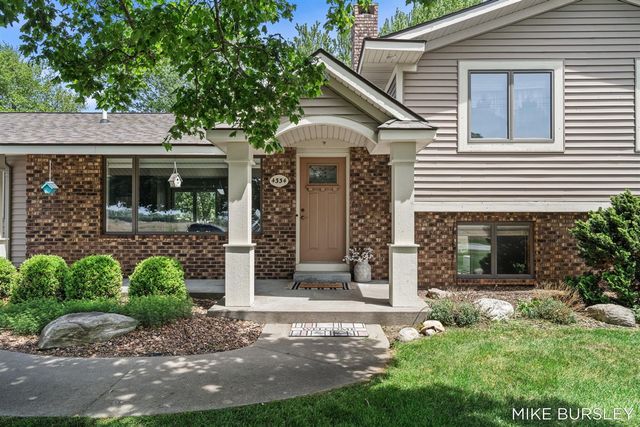 4334 96th, Zeeland, MI 49464