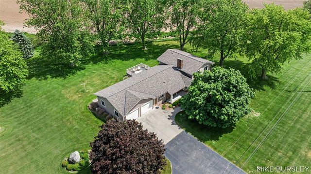 4334 96th, Zeeland, MI 49464