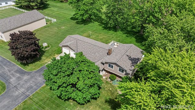 4334 96th, Zeeland, MI 49464