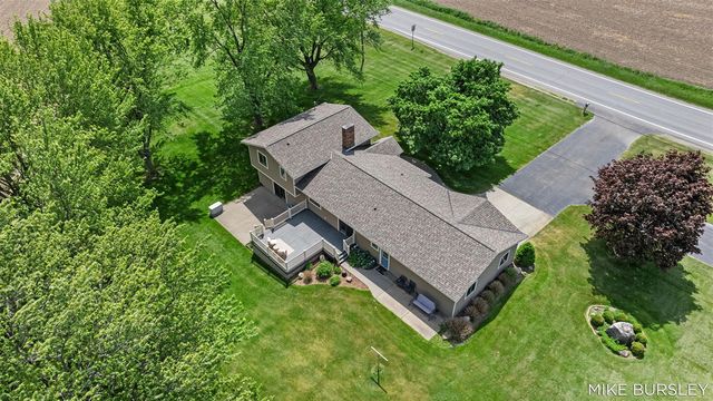 4334 96th, Zeeland, MI 49464