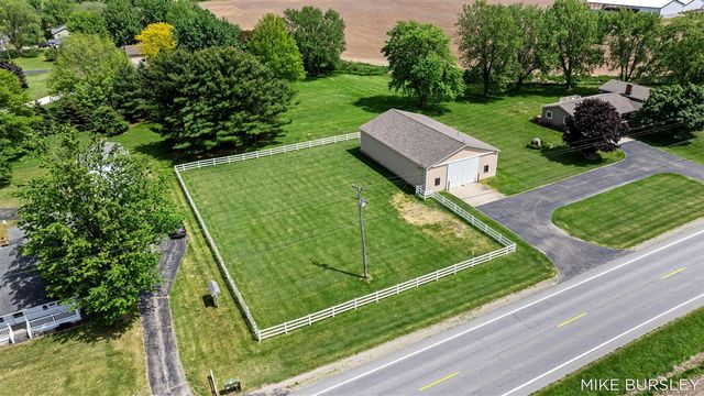 4334 96th, Zeeland, MI 49464