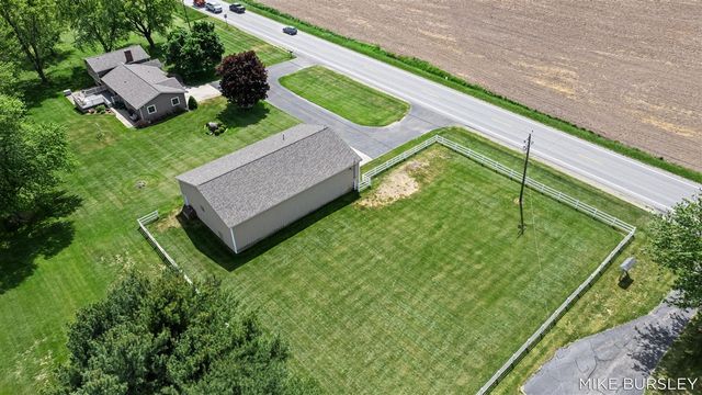 4334 96th, Zeeland, MI 49464