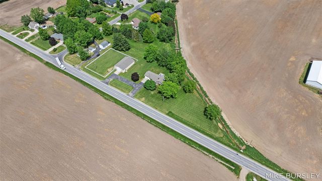 4334 96th, Zeeland, MI 49464
