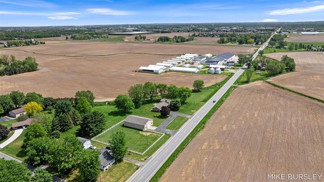 4334 96th, Zeeland, MI 49464