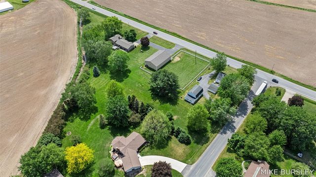 4334 96th, Zeeland, MI 49464