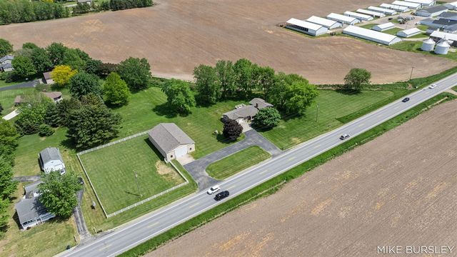 4334 96th, Zeeland, MI 49464
