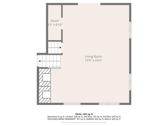 4334 96th, Zeeland, MI 49464