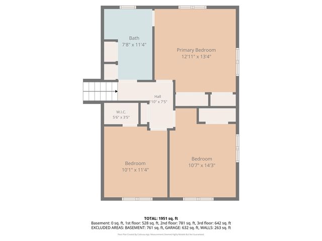 4334 96th, Zeeland, MI 49464
