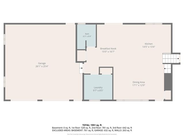 4334 96th, Zeeland, MI 49464