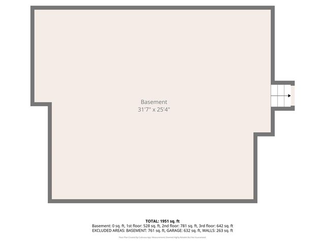 4334 96th, Zeeland, MI 49464