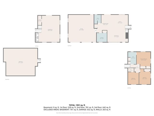 4334 96th, Zeeland, MI 49464