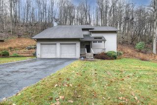 1310 Suntree Road, Unicoi, TN 37692